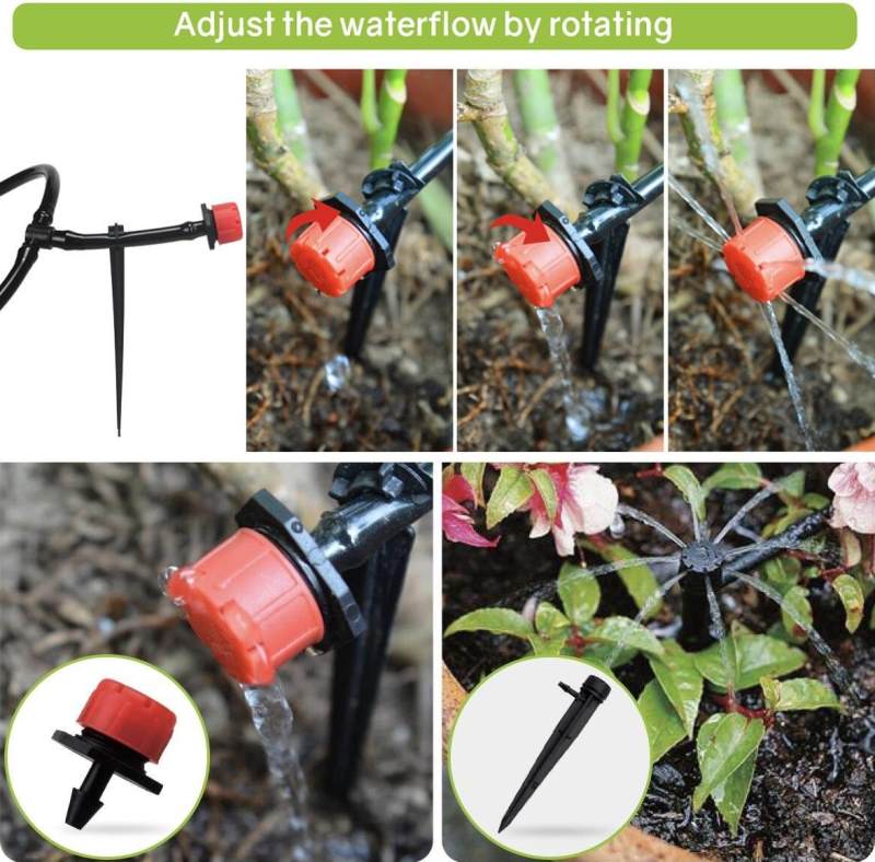 automatic-patio-watering-system automatic-patio-watering-system