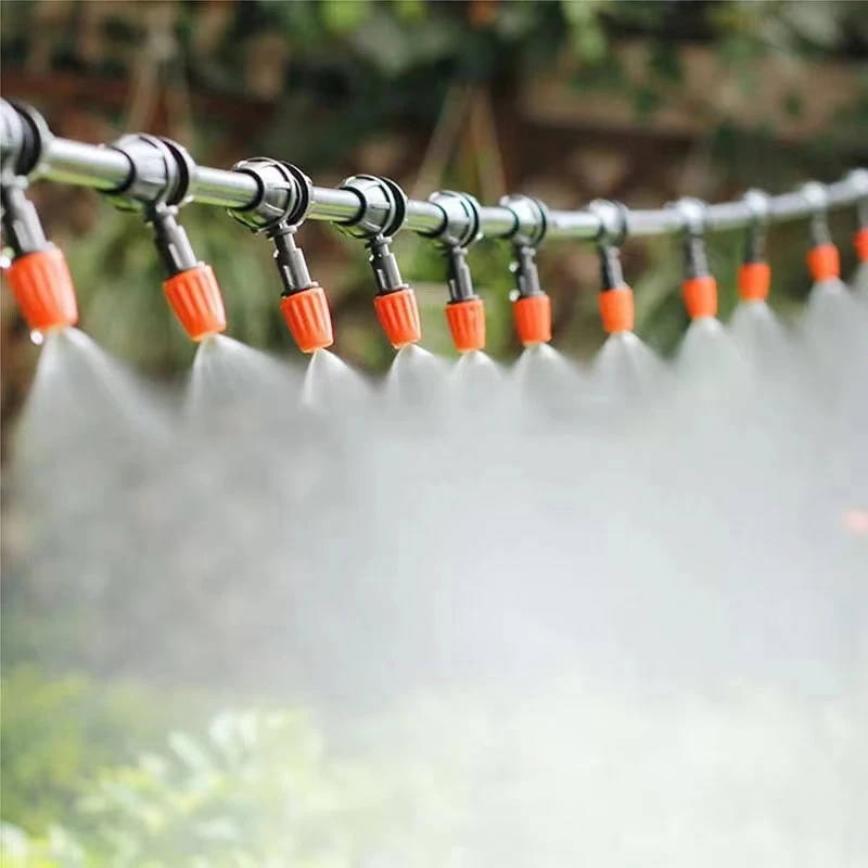 patio-misting-system patio-misting-system