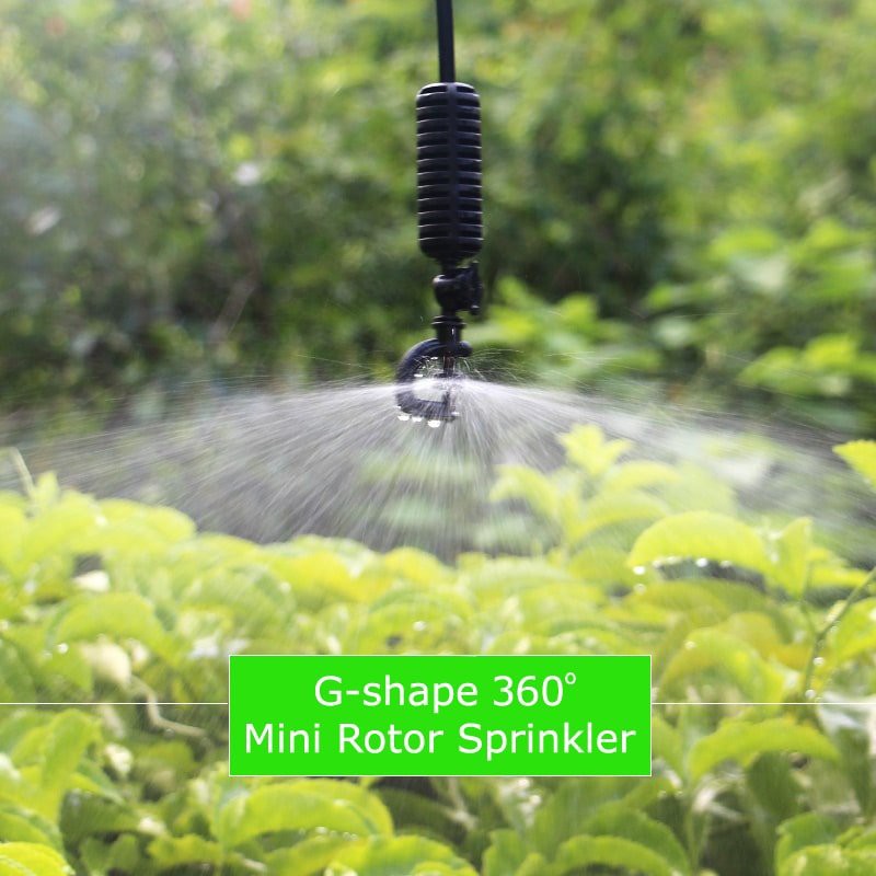 360-mini-rotor-sprinkler-irrigation